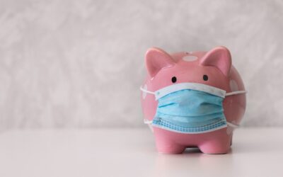 Cash Emergency Fund: Is 3 Months Enough?