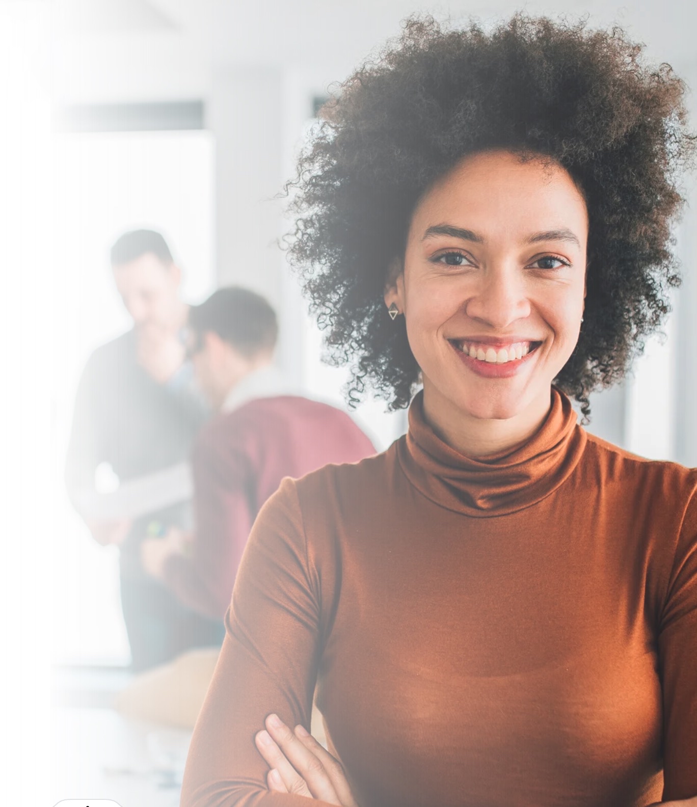 The Hidden Advantages Of Drexel'S Trimester System - 3g6vqa4