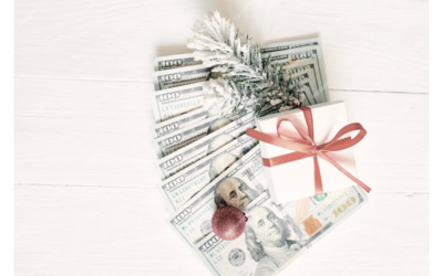 You Paid off your Holiday Debt! Now What?